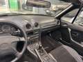 Mazda MX-5 1.8i 16v 140CV  ISCRITTA ASI GPL VALIDO 2033 - thumbnail 7