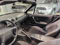 Mazda MX-5 1.8i 16v 140CV  ISCRITTA ASI GPL VALIDO 2033 - thumbnail 8