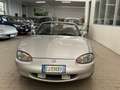 Mazda MX-5 1.8i 16v 140CV  ISCRITTA ASI GPL VALIDO 2033 - thumbnail 2
