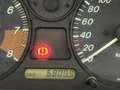 Mazda MX-5 1.8i 16v 140CV  ISCRITTA ASI GPL VALIDO 2033 - thumbnail 9