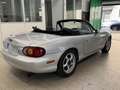 Mazda MX-5 1.8i 16v 140CV  ISCRITTA ASI GPL VALIDO 2033 - thumbnail 6