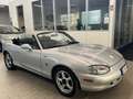 Mazda MX-5 1.8i 16v 140CV  ISCRITTA ASI GPL VALIDO 2033 - thumbnail 1