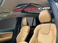 Volvo XC90 XC90 2.0 D5 Momentum awd geartronic - TETTO Nero - thumbnail 10
