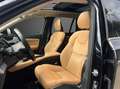 Volvo XC90 XC90 2.0 D5 Momentum awd geartronic - TETTO Nero - thumbnail 9