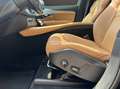 Volvo XC90 XC90 2.0 D5 Momentum awd geartronic - TETTO Nero - thumbnail 11