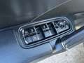 Porsche Cayenne II 3,0 Diesel Aut. ACC, Pano, Toterwinkel Silber - thumbnail 17
