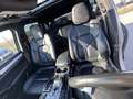 Porsche Cayenne II 3,0 Diesel Aut. ACC, Pano, Toterwinkel Silber - thumbnail 19