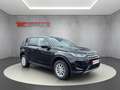 Land Rover Discovery Sport AWD 1 Hd. Noir - thumbnail 8