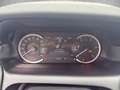 Land Rover Discovery Sport AWD 1 Hd. Noir - thumbnail 12