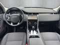 Land Rover Discovery Sport AWD 1 Hd. Noir - thumbnail 14