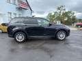 Land Rover Discovery Sport AWD 1 Hd. Noir - thumbnail 7