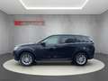 Land Rover Discovery Sport AWD 1 Hd. Noir - thumbnail 2