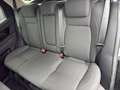 Land Rover Discovery Sport AWD 1 Hd. Noir - thumbnail 13