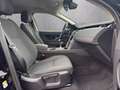 Land Rover Discovery Sport AWD 1 Hd. Noir - thumbnail 17
