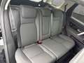 Land Rover Discovery Sport AWD 1 Hd. Noir - thumbnail 18