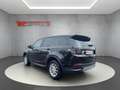 Land Rover Discovery Sport AWD 1 Hd. Noir - thumbnail 3