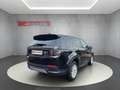 Land Rover Discovery Sport AWD 1 Hd. Noir - thumbnail 5