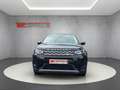 Land Rover Discovery Sport AWD 1 Hd. Noir - thumbnail 9