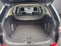 Land Rover Discovery Sport AWD 1 Hd. Noir - thumbnail 19