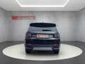 Land Rover Discovery Sport AWD 1 Hd. Noir - thumbnail 4