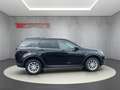 Land Rover Discovery Sport AWD 1 Hd. Noir - thumbnail 6