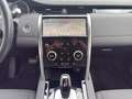 Land Rover Discovery Sport AWD 1 Hd. Noir - thumbnail 15