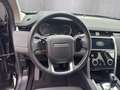 Land Rover Discovery Sport AWD 1 Hd. Noir - thumbnail 11