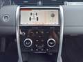 Land Rover Discovery Sport AWD 1 Hd. Noir - thumbnail 16