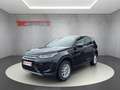 Land Rover Discovery Sport AWD 1 Hd. Noir - thumbnail 1