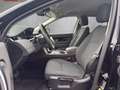 Land Rover Discovery Sport AWD 1 Hd. Noir - thumbnail 10