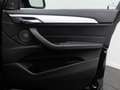BMW X1 M Sport Kamera AHK DAB Alarm H K 19Zoll Schwarz - thumbnail 31