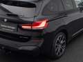 BMW X1 M Sport Kamera AHK DAB Alarm H K 19Zoll Schwarz - thumbnail 14