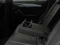 BMW X1 M Sport Kamera AHK DAB Alarm H K 19Zoll Schwarz - thumbnail 29