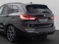 BMW X1 M Sport Kamera AHK DAB Alarm H K 19Zoll Schwarz - thumbnail 15