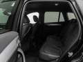 BMW X1 M Sport Kamera AHK DAB Alarm H K 19Zoll Schwarz - thumbnail 26