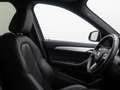 BMW X1 M Sport Kamera AHK DAB Alarm H K 19Zoll Schwarz - thumbnail 37