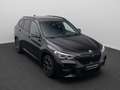 BMW X1 M Sport Kamera AHK DAB Alarm H K 19Zoll Schwarz - thumbnail 3