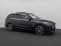BMW X1 M Sport Kamera AHK DAB Alarm H K 19Zoll Schwarz - thumbnail 4