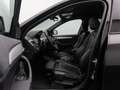 BMW X1 M Sport Kamera AHK DAB Alarm H K 19Zoll Schwarz - thumbnail 20