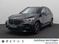 BMW X1 M Sport Kamera AHK DAB Alarm H K 19Zoll Schwarz - thumbnail 1