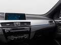 BMW X1 M Sport Kamera AHK DAB Alarm H K 19Zoll Schwarz - thumbnail 22