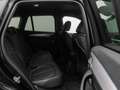 BMW X1 M Sport Kamera AHK DAB Alarm H K 19Zoll Schwarz - thumbnail 27