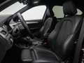 BMW X1 M Sport Kamera AHK DAB Alarm H K 19Zoll Schwarz - thumbnail 35