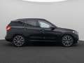 BMW X1 M Sport Kamera AHK DAB Alarm H K 19Zoll Schwarz - thumbnail 5