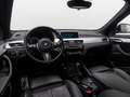 BMW X1 M Sport Kamera AHK DAB Alarm H K 19Zoll Schwarz - thumbnail 39