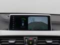 BMW X1 M Sport Kamera AHK DAB Alarm H K 19Zoll Schwarz - thumbnail 43