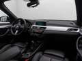 BMW X1 M Sport Kamera AHK DAB Alarm H K 19Zoll Schwarz - thumbnail 41