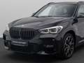 BMW X1 M Sport Kamera AHK DAB Alarm H K 19Zoll Schwarz - thumbnail 16