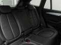 BMW X1 M Sport Kamera AHK DAB Alarm H K 19Zoll Schwarz - thumbnail 30