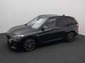 BMW X1 M Sport Kamera AHK DAB Alarm H K 19Zoll Schwarz - thumbnail 12